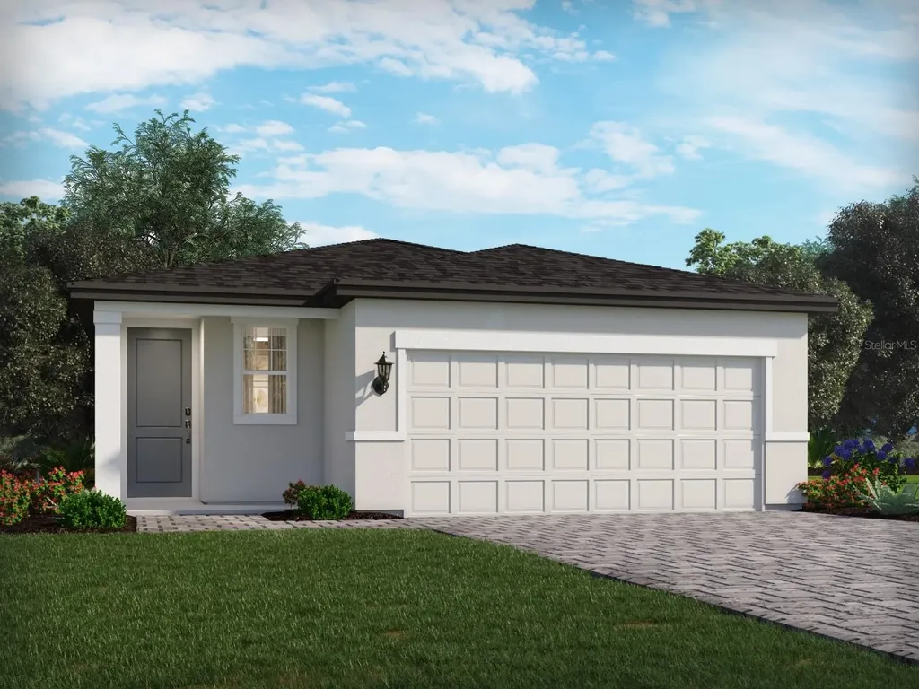 5237 Native Mile Loop Davenport FL 33837