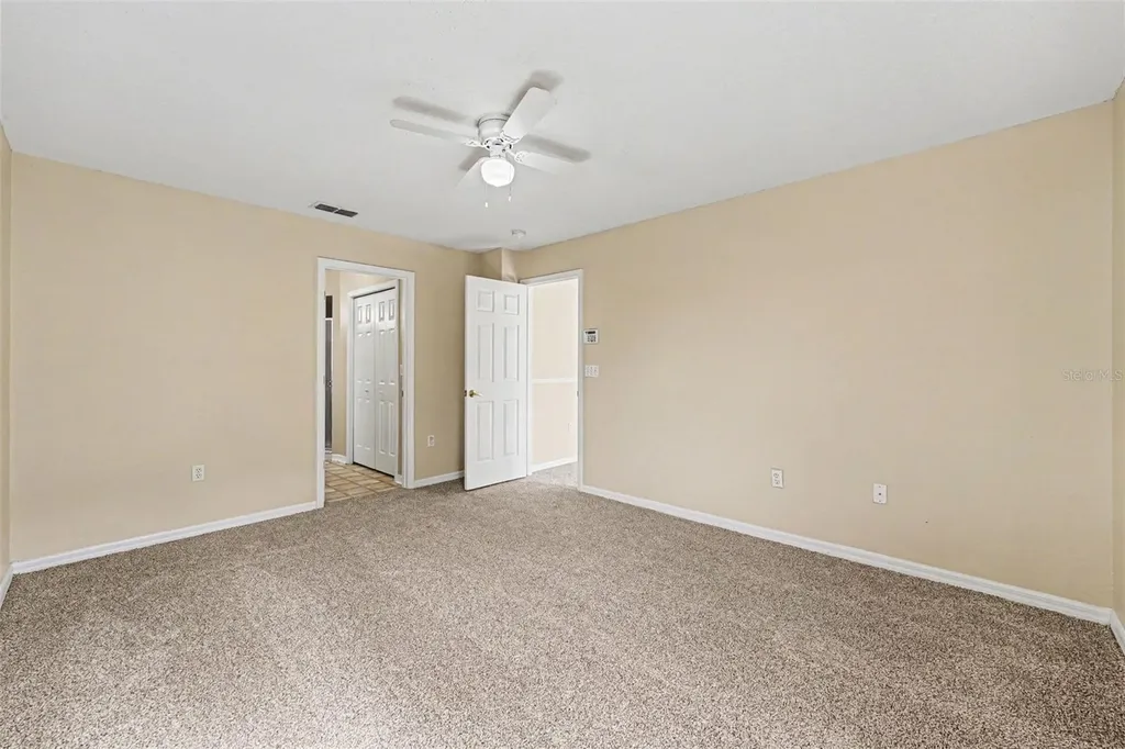 3579 Manor Loop Lakeland FL 33810