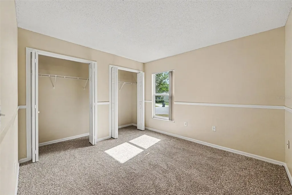 3579 Manor Loop Lakeland FL 33810