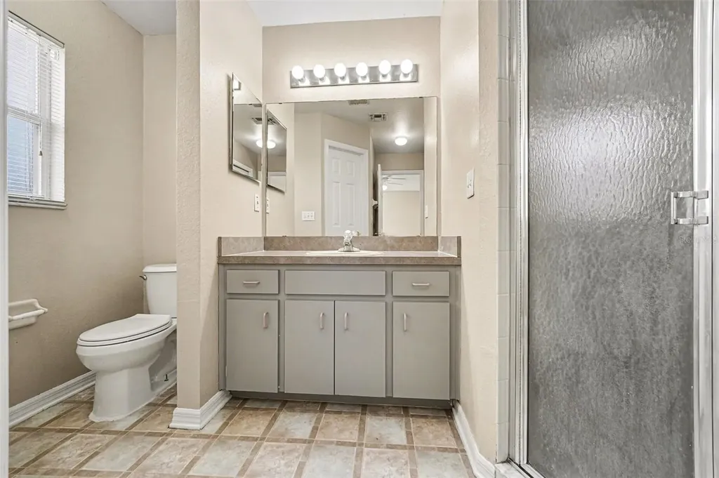 3579 Manor Loop Lakeland FL 33810