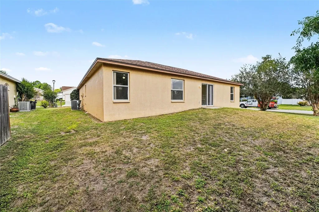 3579 Manor Loop Lakeland FL 33810