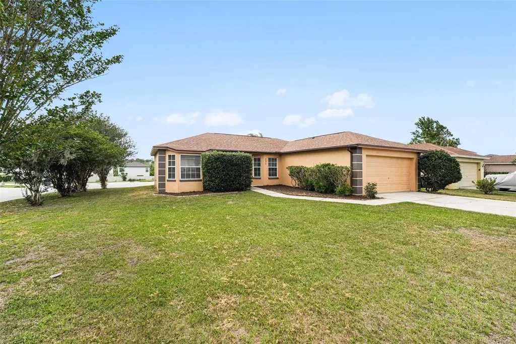 3579 Manor Loop Lakeland FL 33810