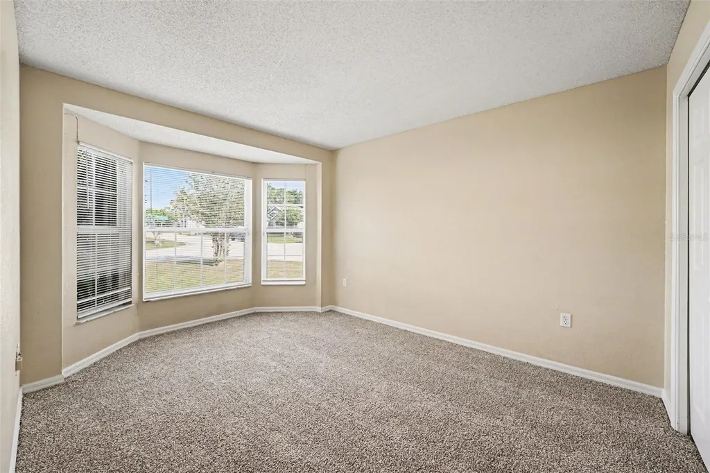 3579 Manor Loop Lakeland FL 33810