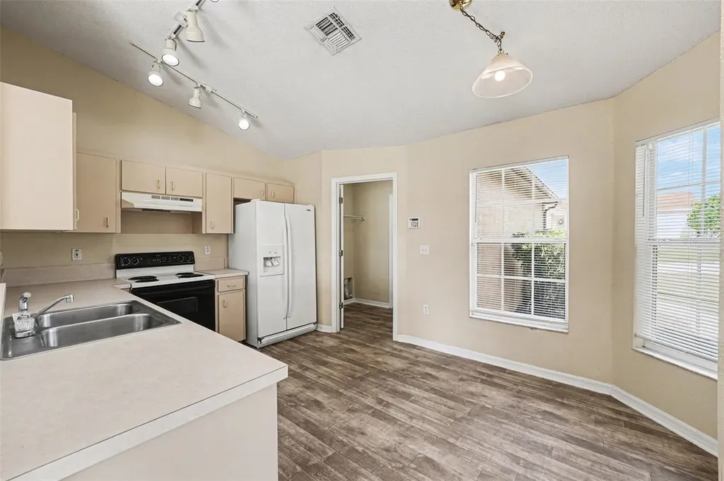 3579 Manor Loop Lakeland FL 33810
