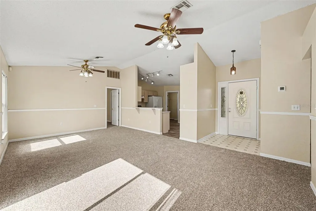 3579 Manor Loop Lakeland FL 33810