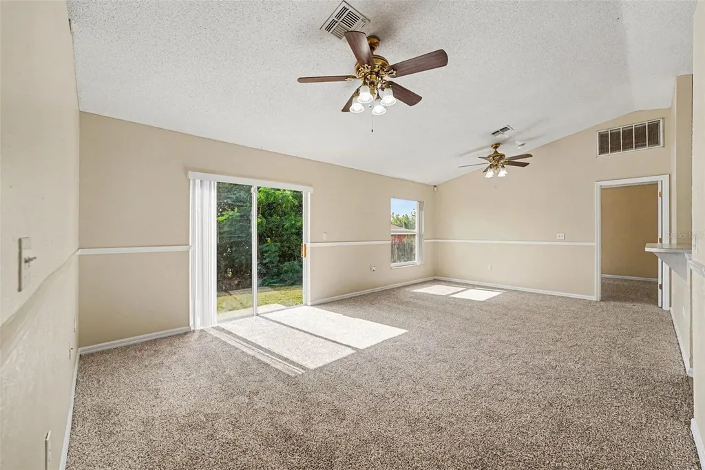 3579 Manor Loop Lakeland FL 33810
