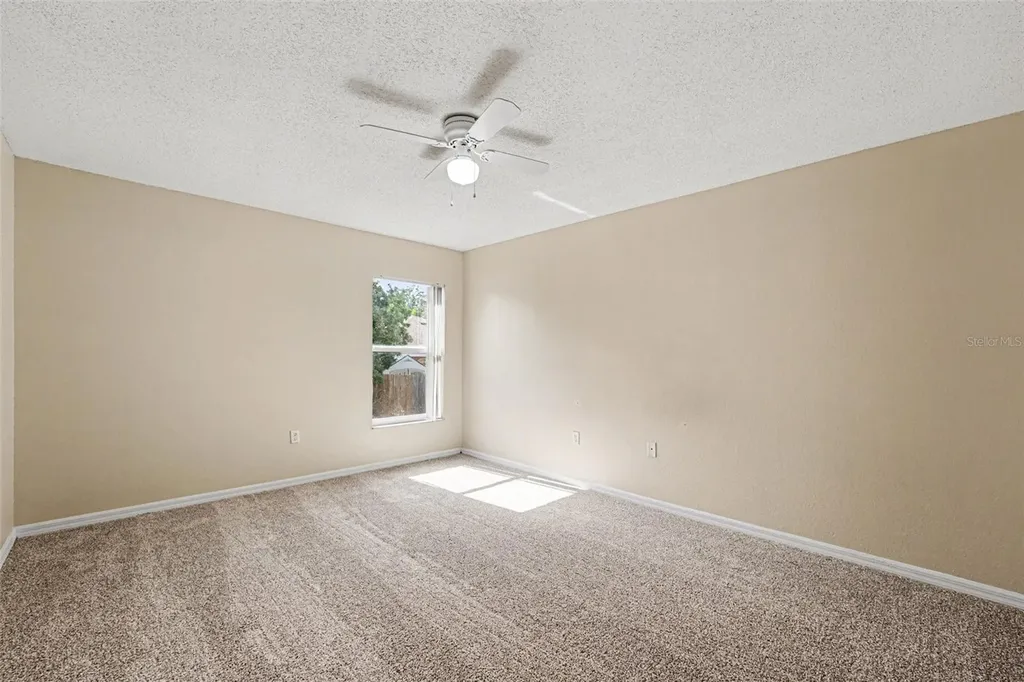 3579 Manor Loop Lakeland FL 33810