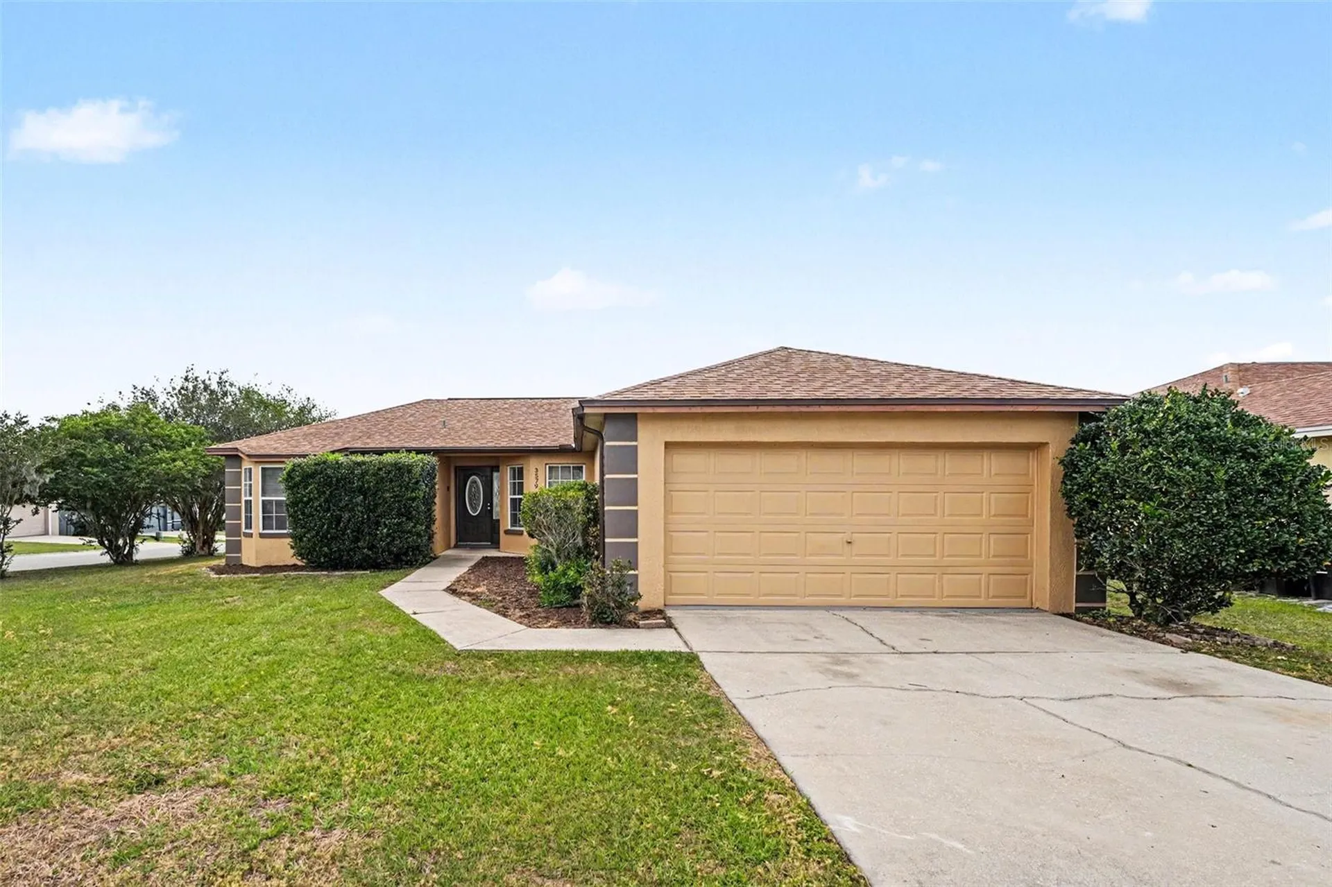 3579 Manor Loop Lakeland FL 33810
