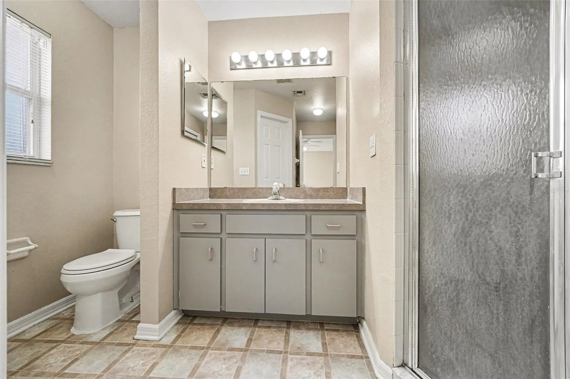 3579 Manor Loop Lakeland FL 33810