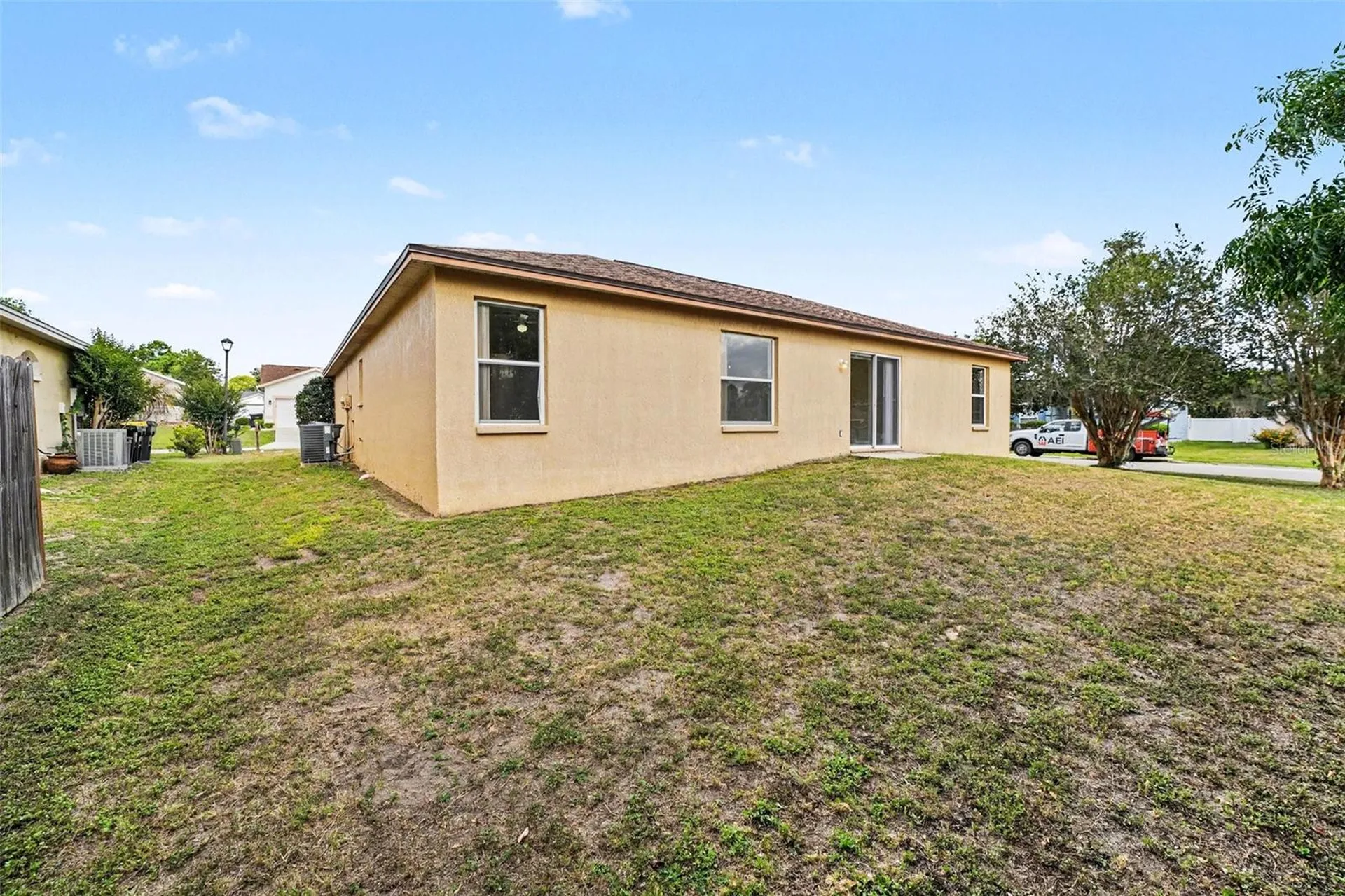 3579 Manor Loop Lakeland FL 33810
