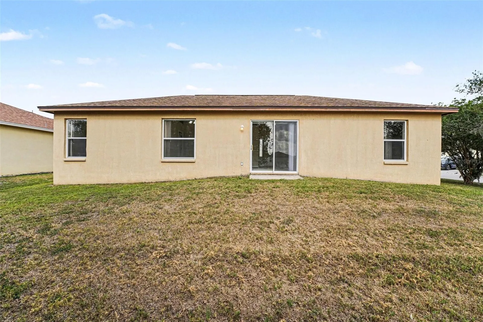 3579 Manor Loop Lakeland FL 33810
