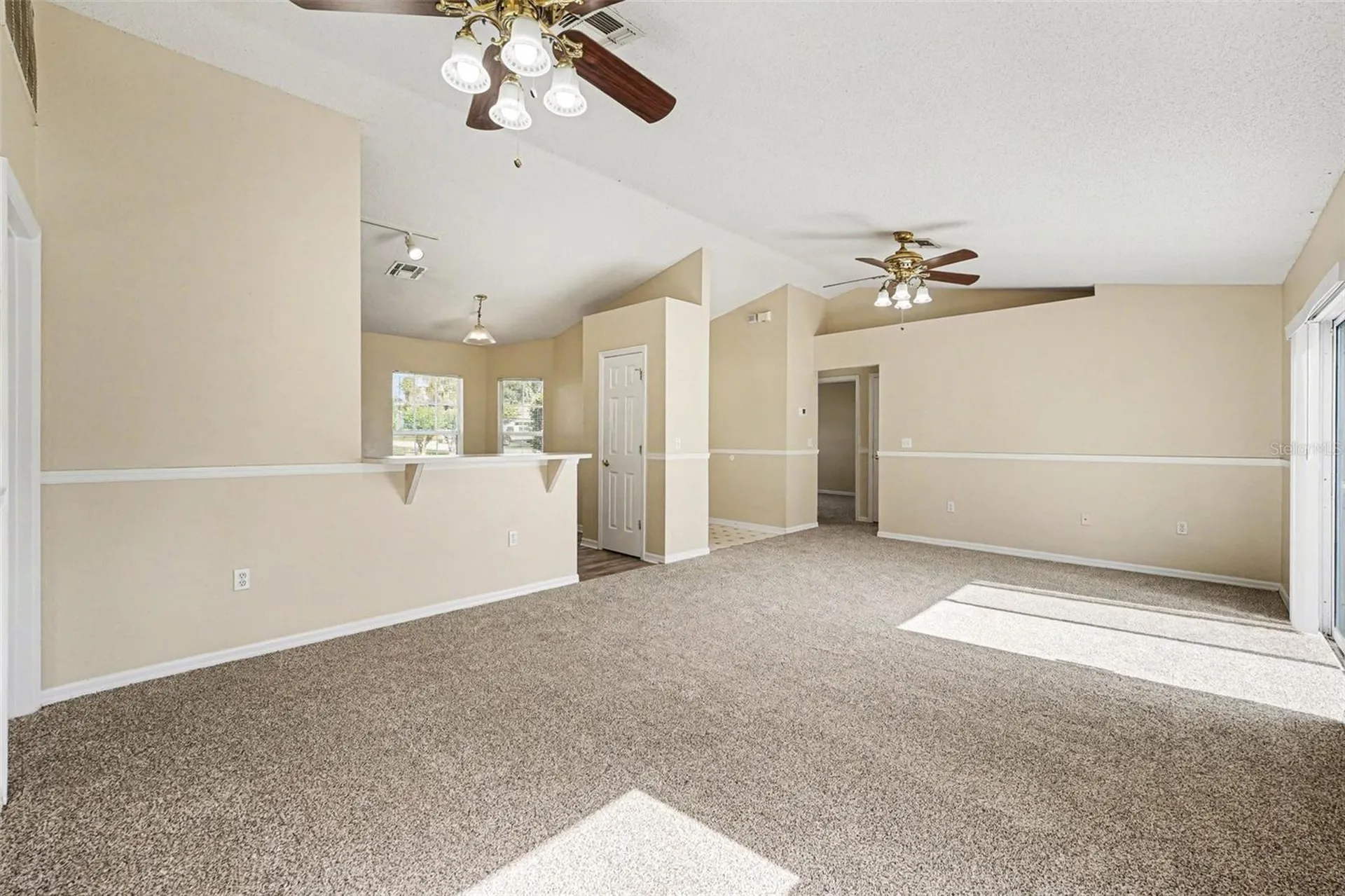 3579 Manor Loop Lakeland FL 33810