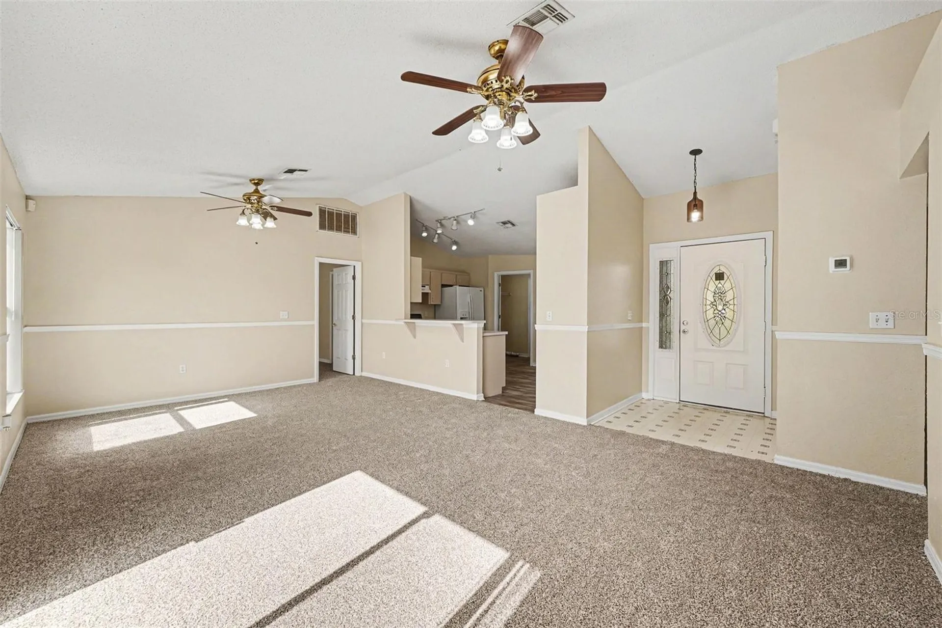 3579 Manor Loop Lakeland FL 33810