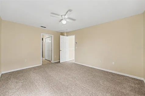 3579 Manor Loop Lakeland FL 33810