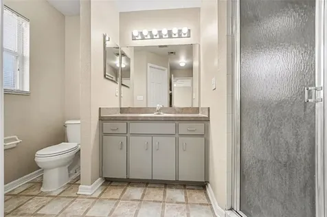 3579 Manor Loop Lakeland FL 33810