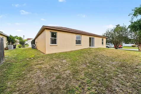3579 Manor Loop Lakeland FL 33810
