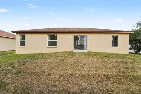 3579 Manor Loop Lakeland FL 33810