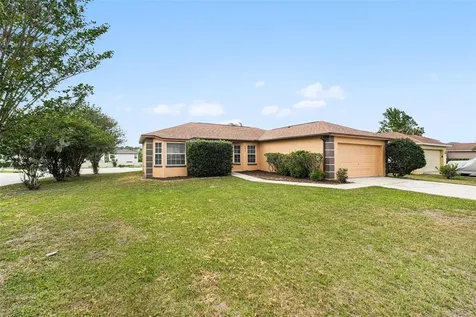 3579 Manor Loop Lakeland FL 33810