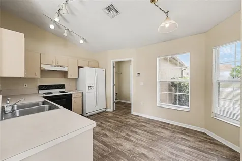 3579 Manor Loop Lakeland FL 33810
