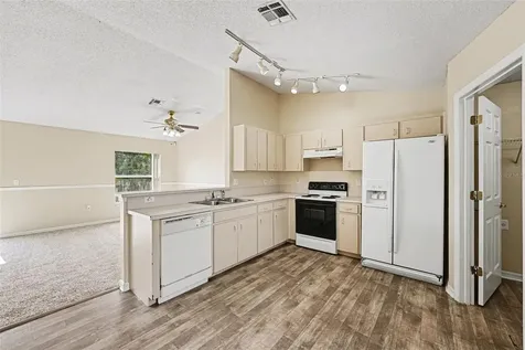 3579 Manor Loop Lakeland FL 33810