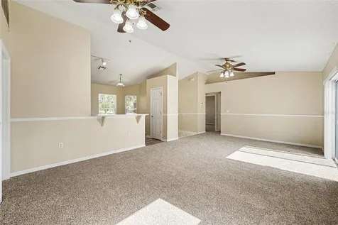 3579 Manor Loop Lakeland FL 33810