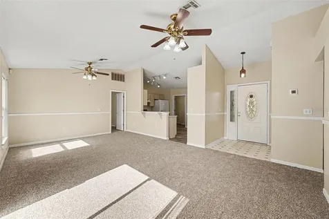 3579 Manor Loop Lakeland FL 33810