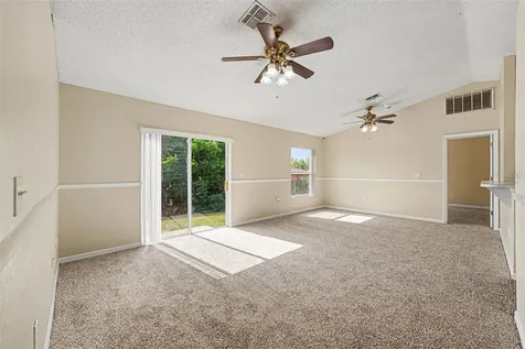 3579 Manor Loop Lakeland FL 33810
