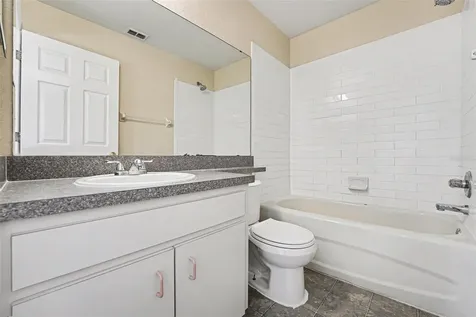 3579 Manor Loop Lakeland FL 33810