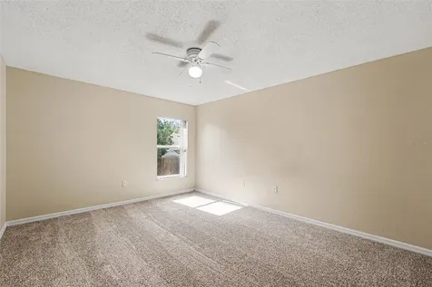 3579 Manor Loop Lakeland FL 33810