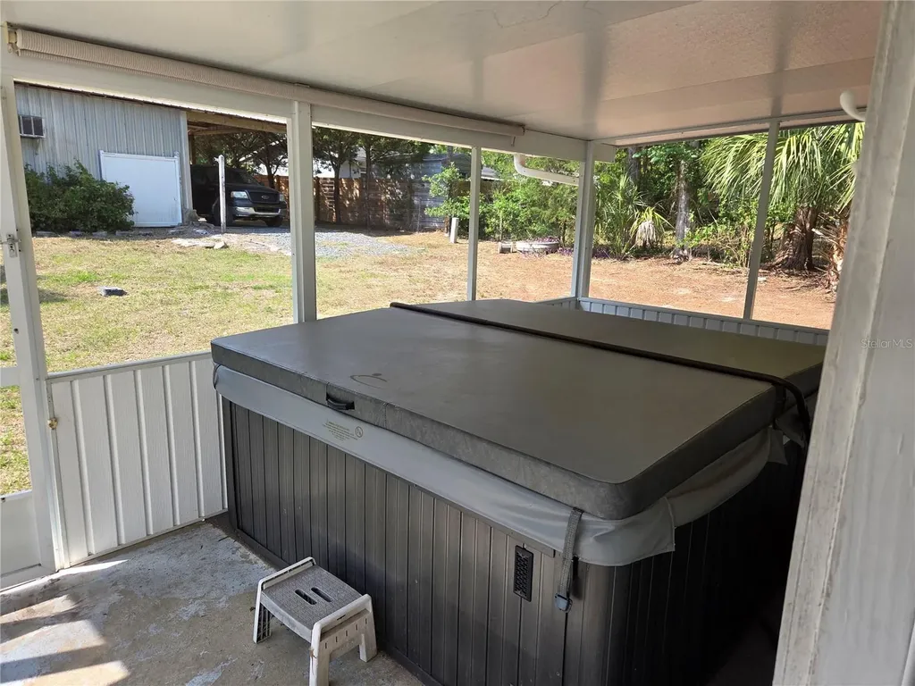 421 Margaret Street Bronson FL 32621
