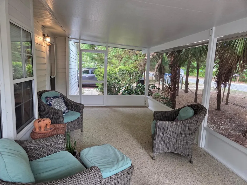 421 Margaret Street Bronson FL 32621