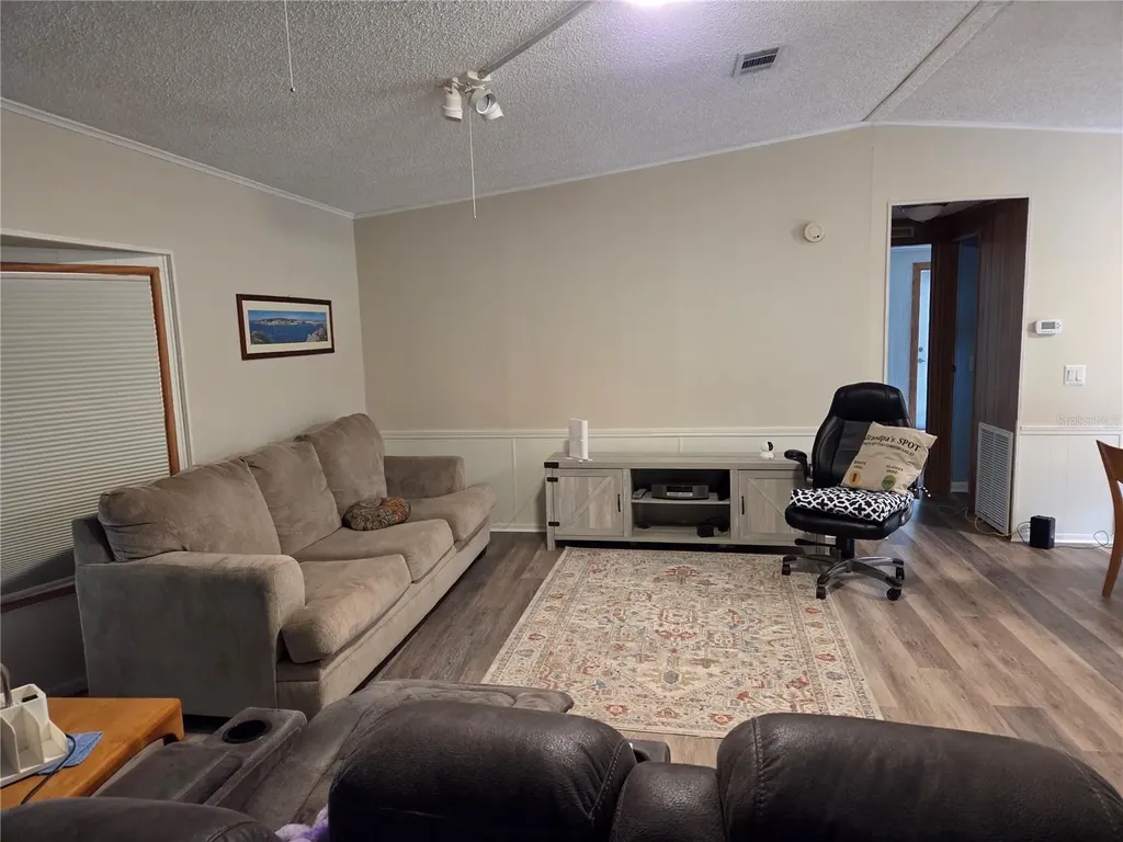 421 Margaret Street Bronson FL 32621