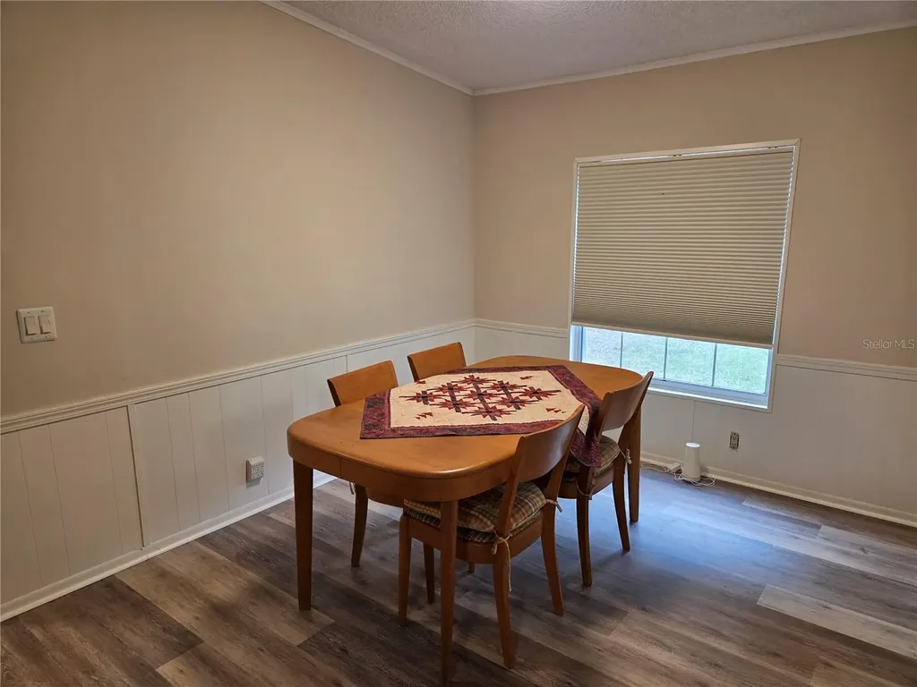 421 Margaret Street Bronson FL 32621