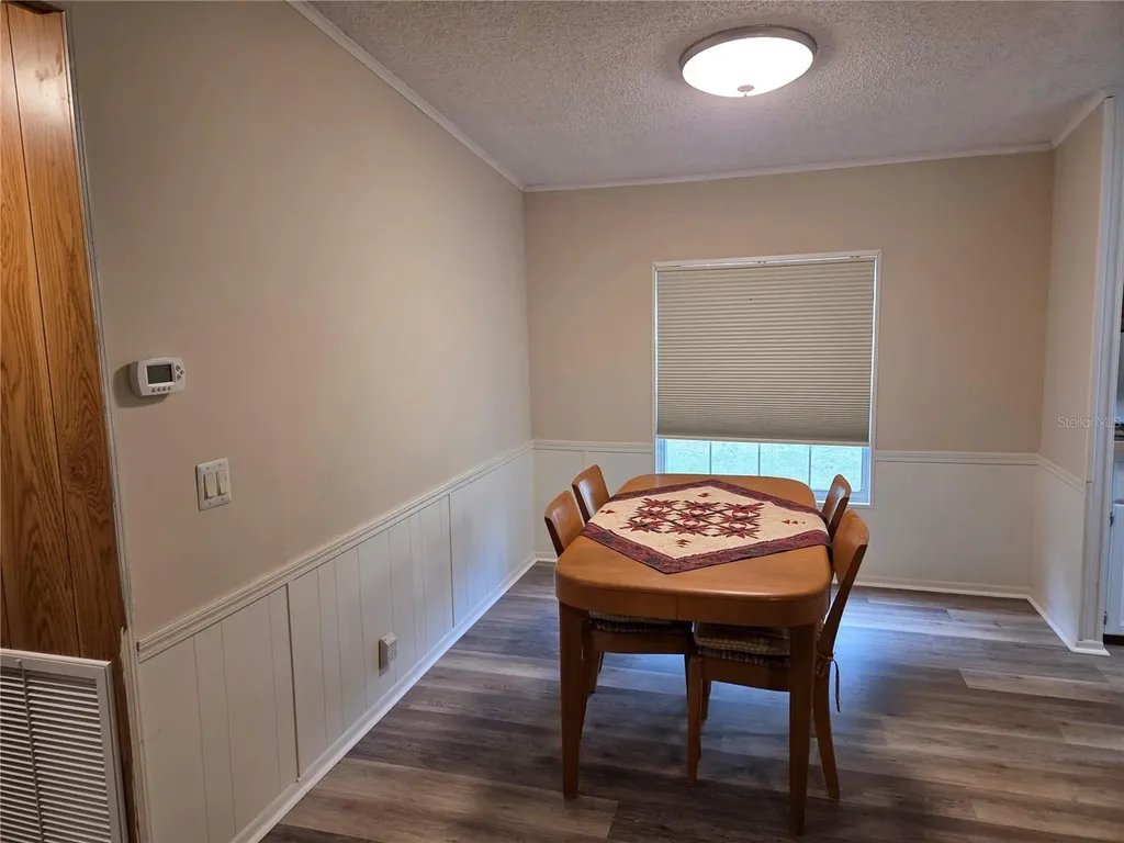 421 Margaret Street Bronson FL 32621