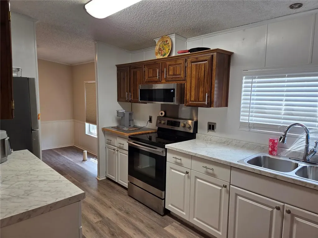 421 Margaret Street Bronson FL 32621