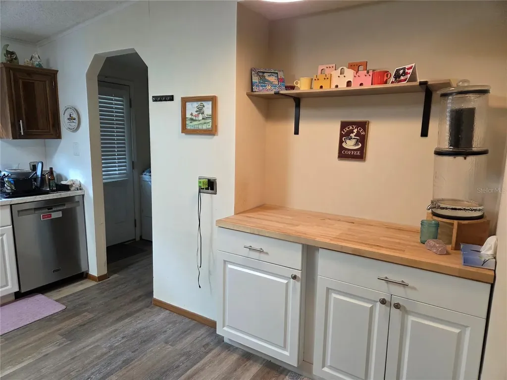 421 Margaret Street Bronson FL 32621
