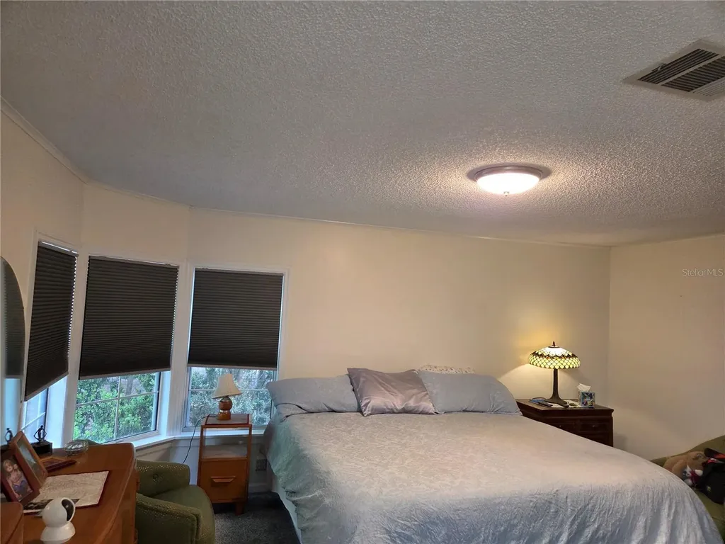 421 Margaret Street Bronson FL 32621