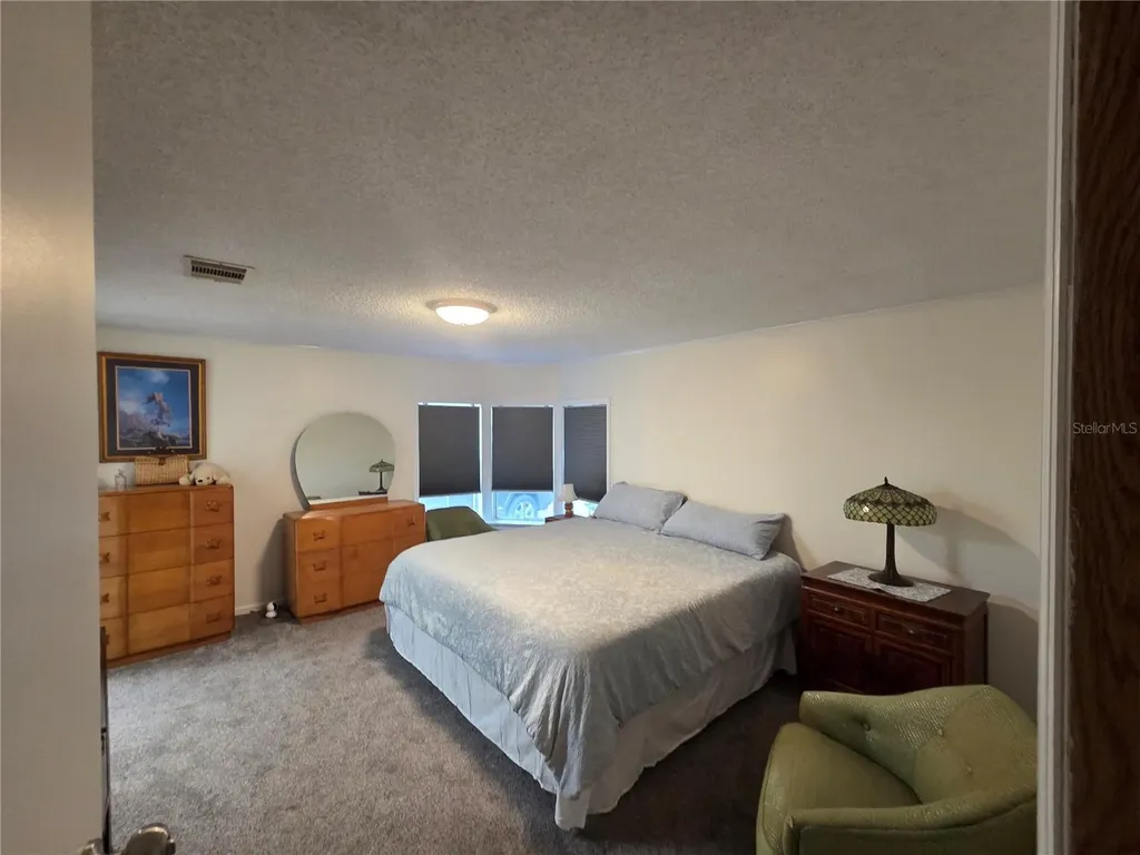 421 Margaret Street Bronson FL 32621