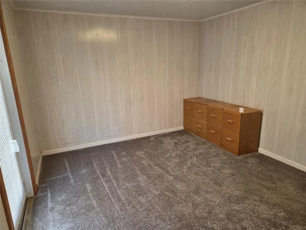 421 Margaret Street Bronson FL 32621