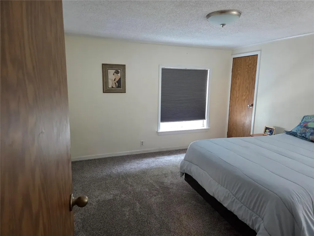 421 Margaret Street Bronson FL 32621