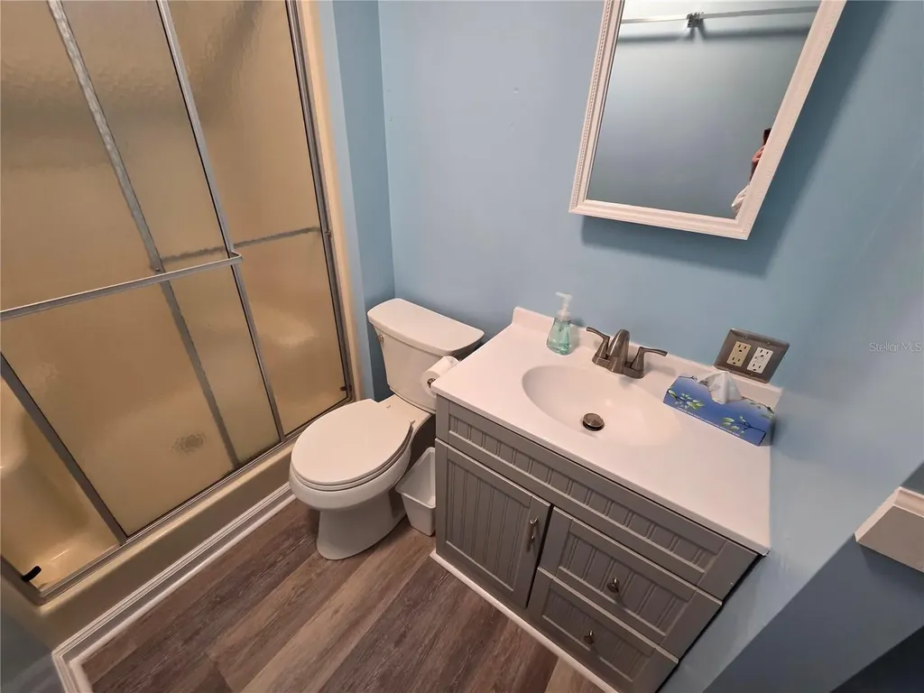 421 Margaret Street Bronson FL 32621