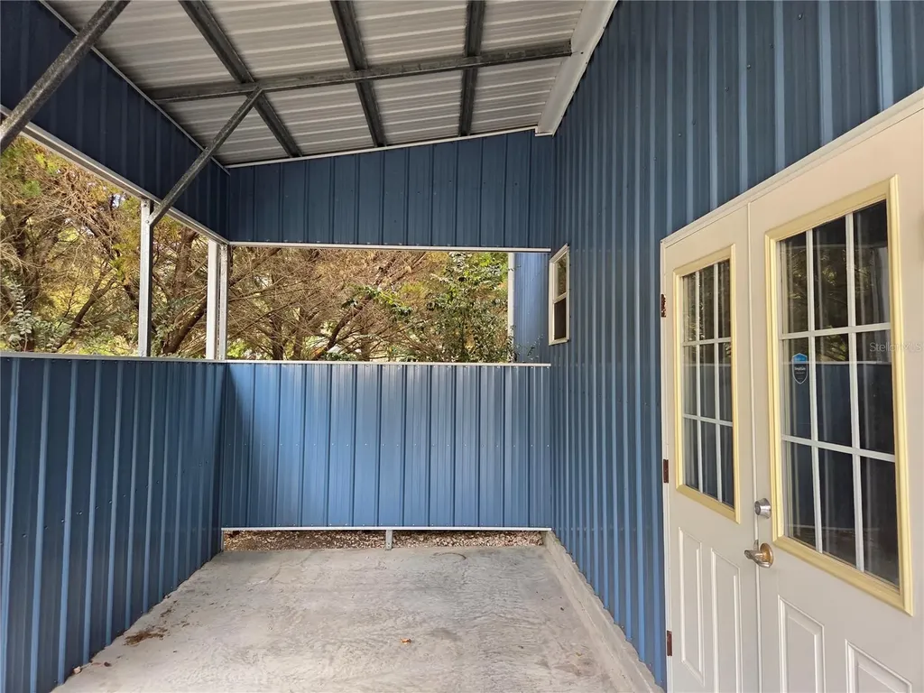 421 Margaret Street Bronson FL 32621