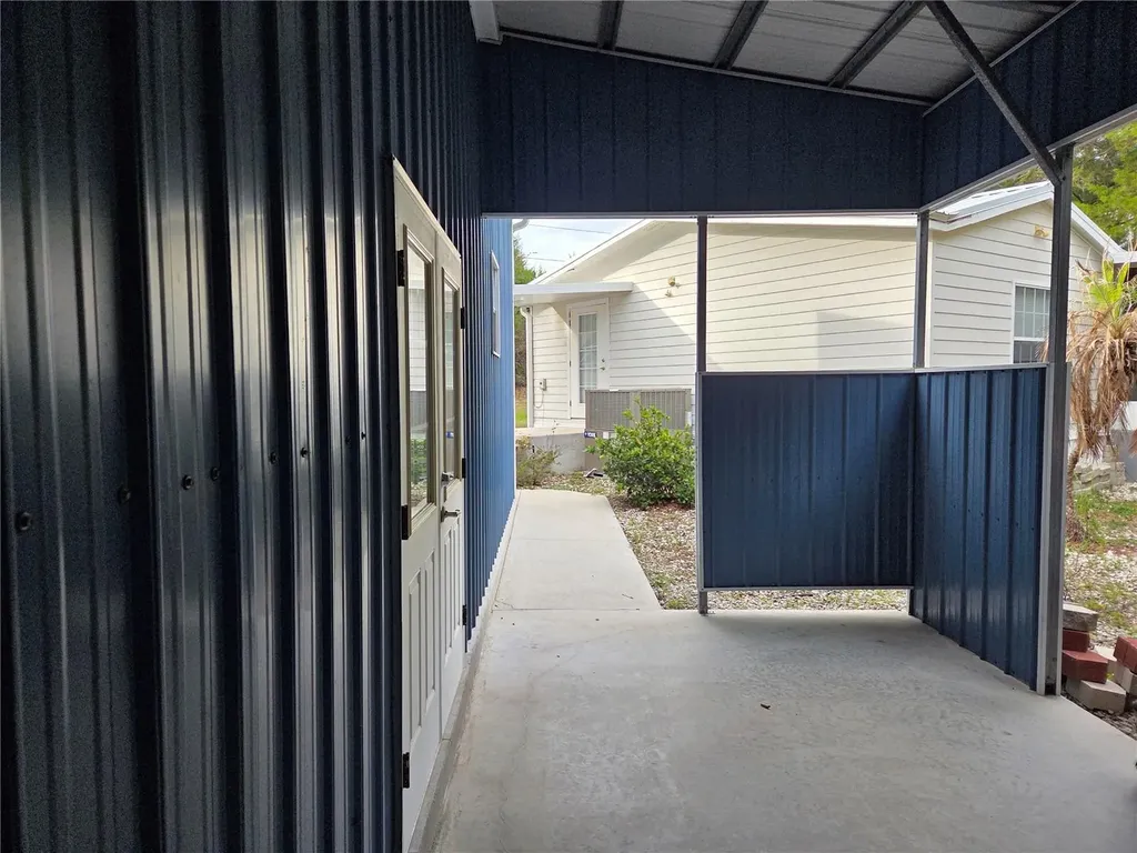 421 Margaret Street Bronson FL 32621