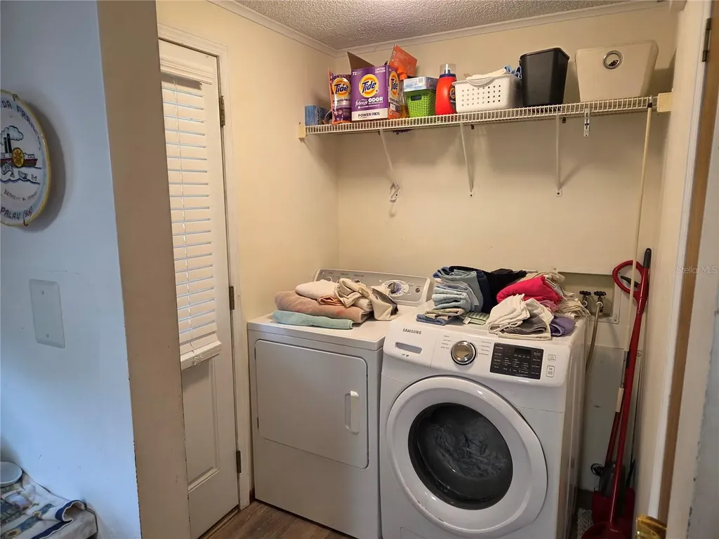 421 Margaret Street Bronson FL 32621