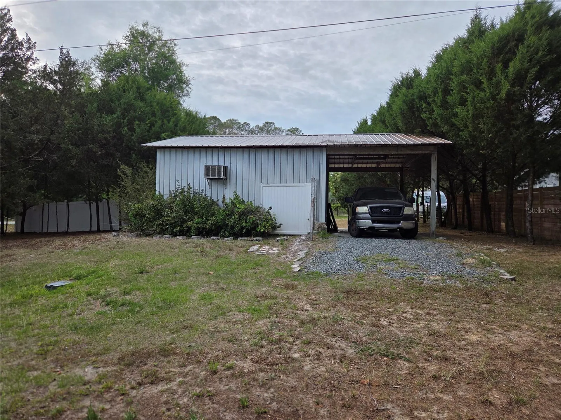 421 Margaret Street Bronson FL 32621