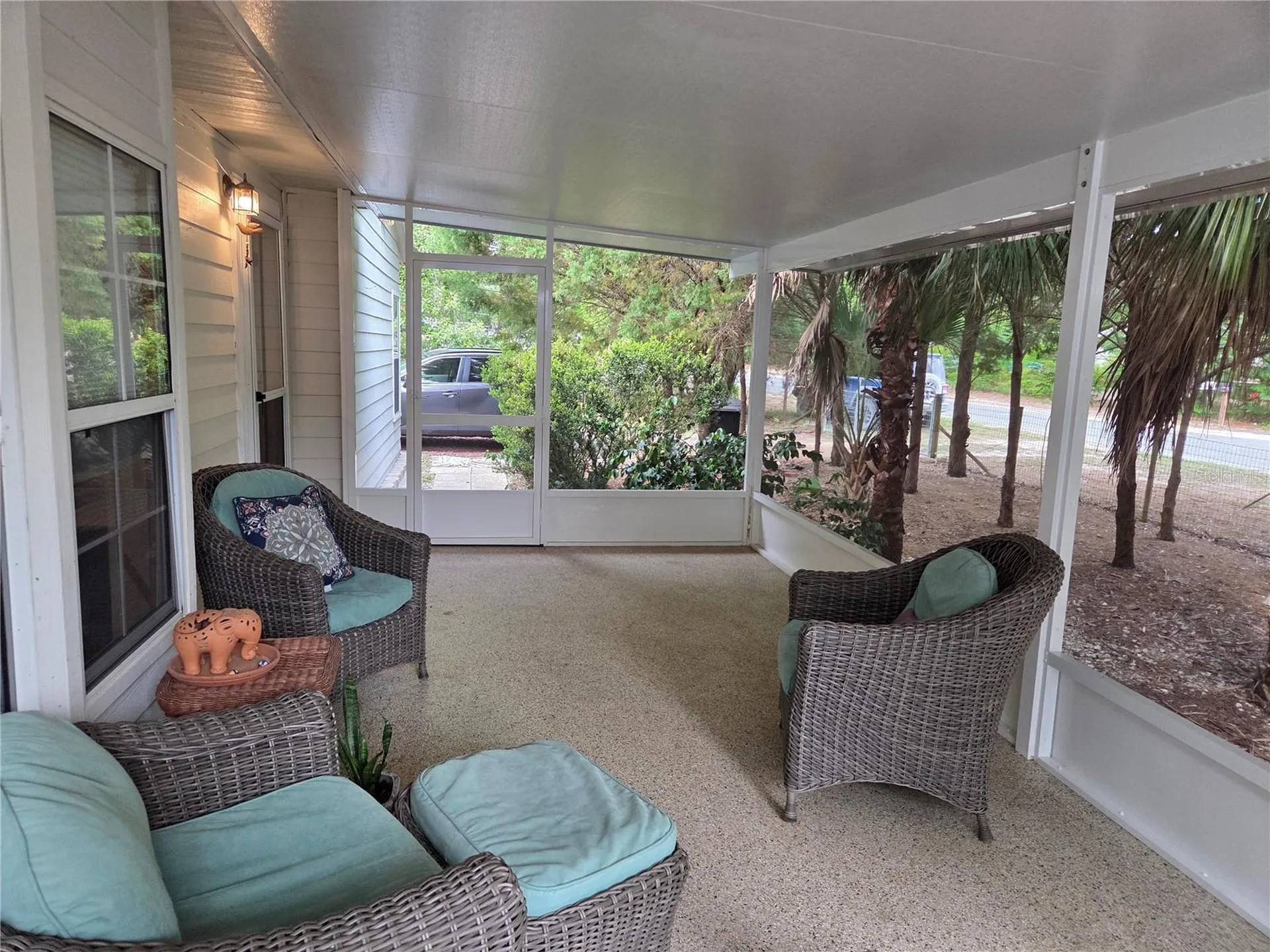 421 Margaret Street Bronson FL 32621