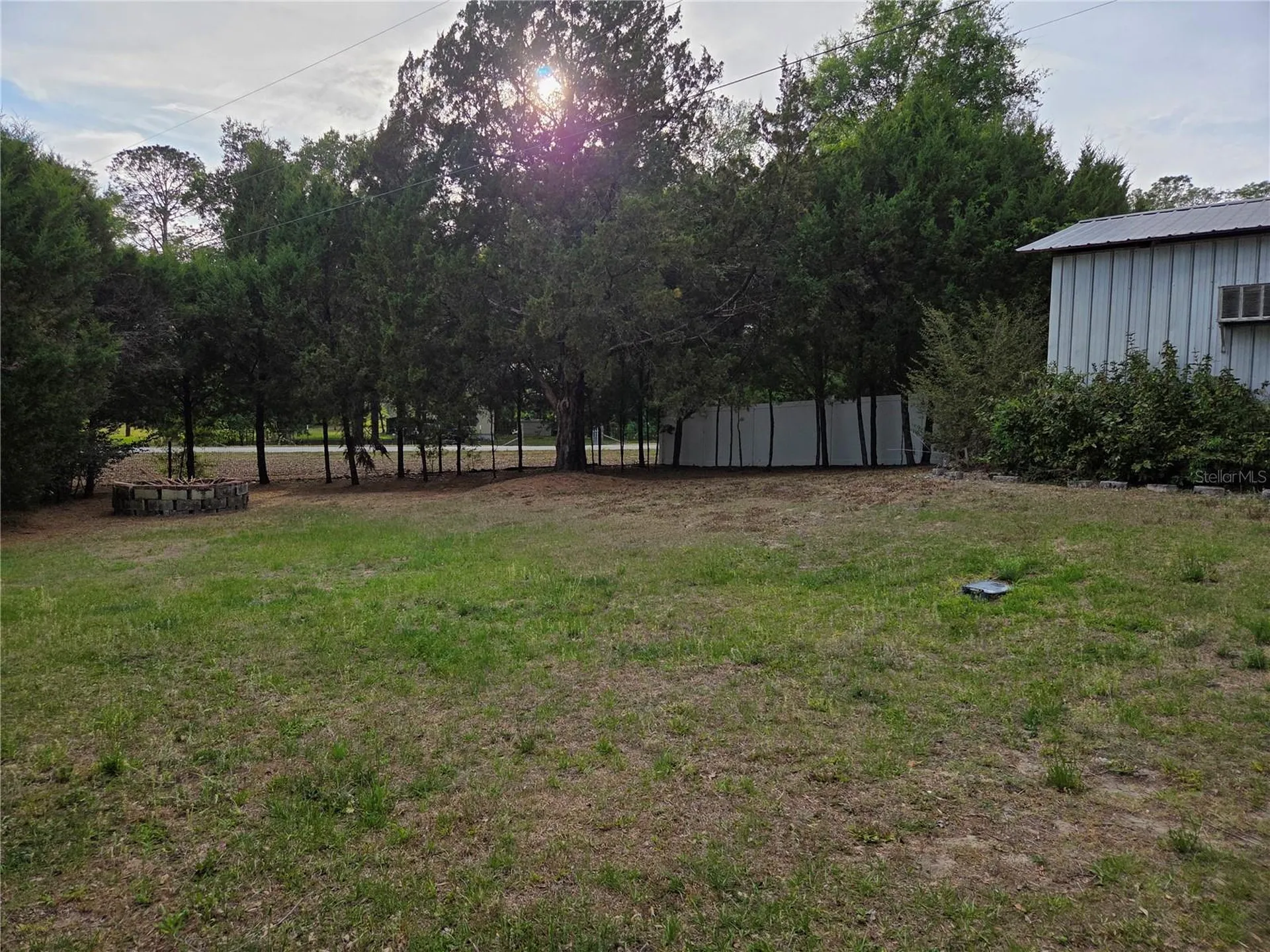421 Margaret Street Bronson FL 32621