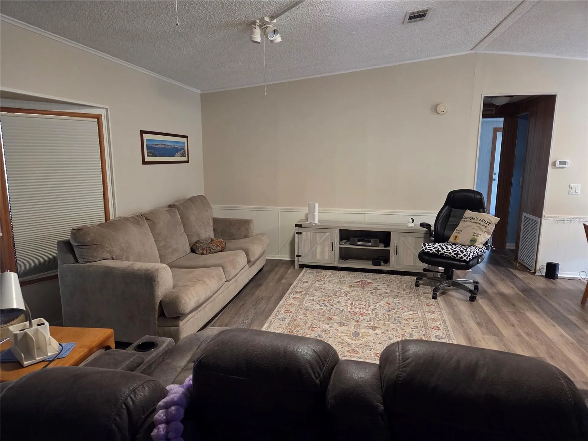 421 Margaret Street Bronson FL 32621