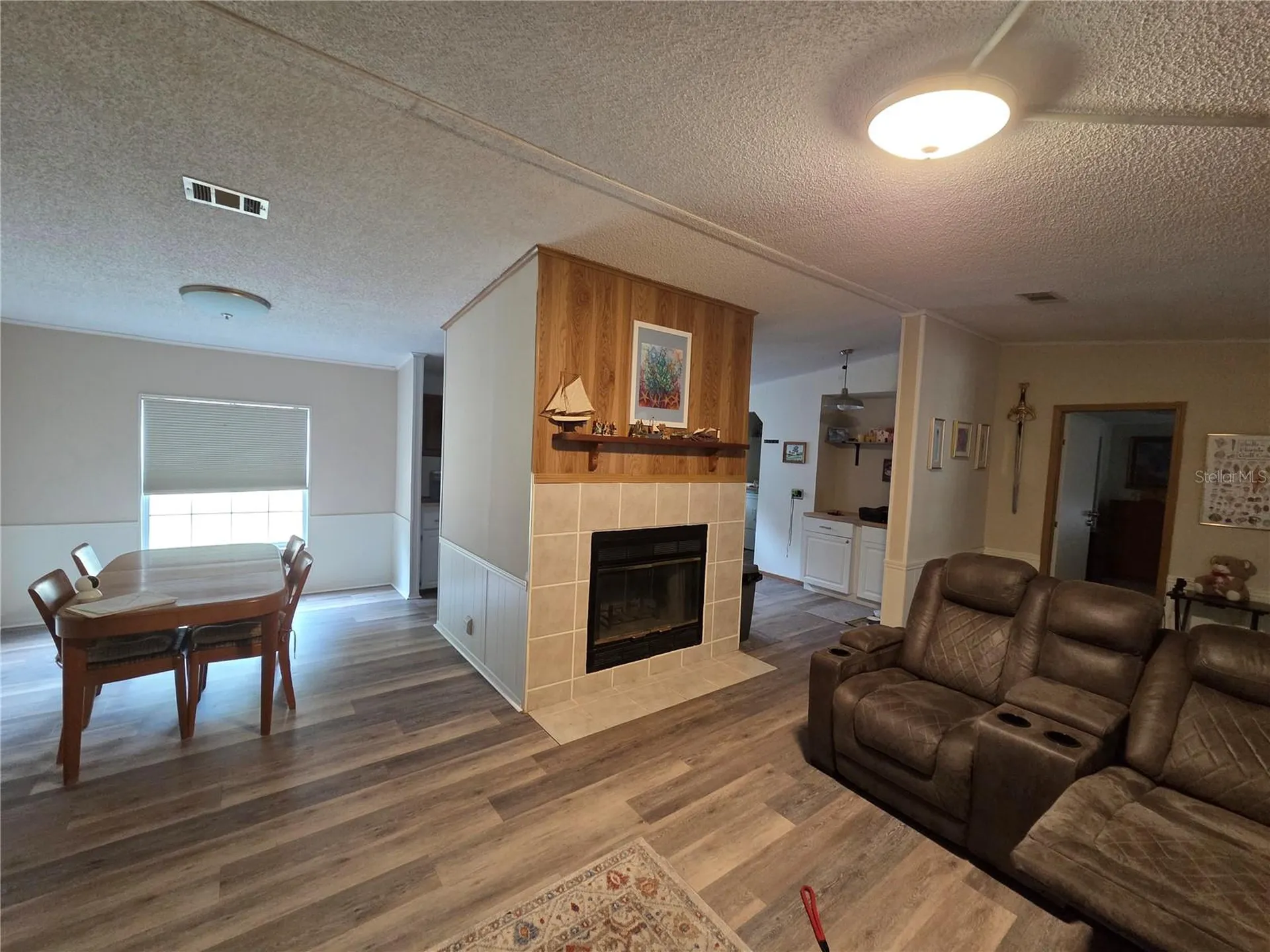 421 Margaret Street Bronson FL 32621