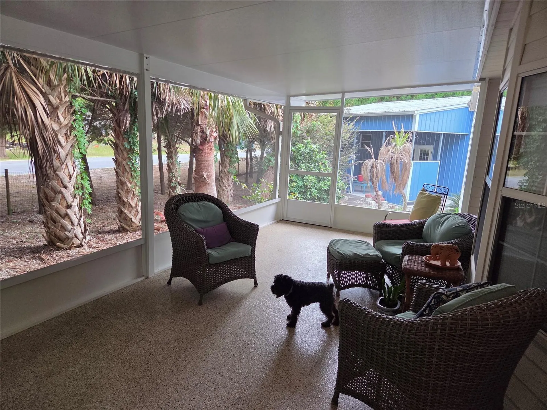 421 Margaret Street Bronson FL 32621